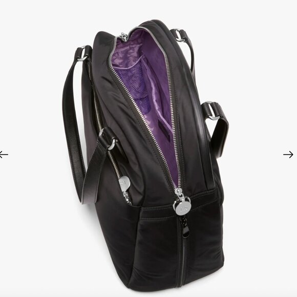 Lo & Sons O.G. 2 (Medium size) - Picture 3 of 8